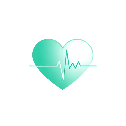 Health Hub Pro logo
